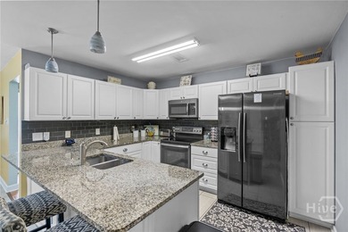 Back on the market, creating a renewed opportunity to own this - photo 12