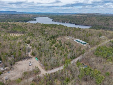 6.78 wooded acres in Lebanon which could be subdivided into 2-3 - photo 12