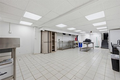Exceptional 6.48-acre mixed-use investment opportunity offering - photo 12