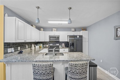 Back on the market, creating a renewed opportunity to own this - photo 13
