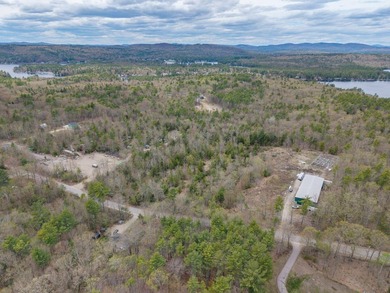 6.78 wooded acres in Lebanon which could be subdivided into 2-3 - photo 13