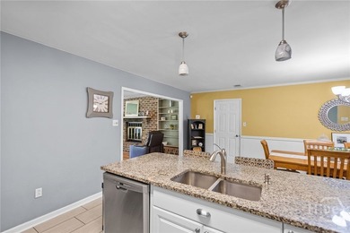 Back on the market, creating a renewed opportunity to own this - photo 14