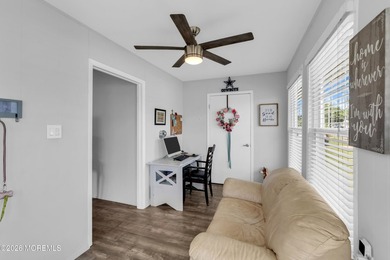 Welcome to this warm and inviting 2-bedroom, 1-bath home in the - photo 4