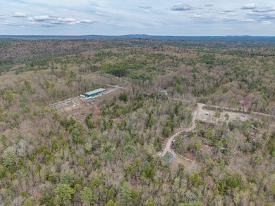 6.78 wooded acres in Lebanon which could be subdivided into 2-3 - photo 14