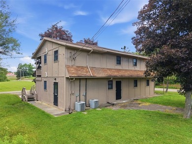 Exceptional 6.48-acre mixed-use investment opportunity offering - photo 14