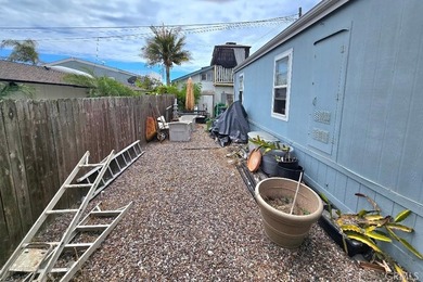 Across the street from the OCEAN!!! Very Rare Find! Awesome - photo 15