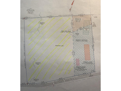 6.78 wooded acres in Lebanon which could be subdivided into 2-3 - photo 16