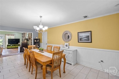 Back on the market, creating a renewed opportunity to own this - photo 17
