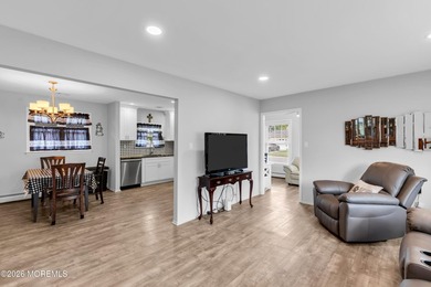 Welcome to this warm and inviting 2-bedroom, 1-bath home in the - photo 9