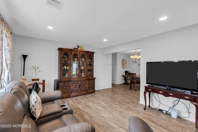 Welcome to this warm and inviting 2-bedroom, 1-bath home in the - photo 10