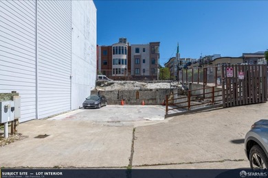 A rare and fully entitled development opportunity in one of San - photo 20