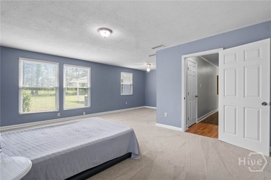 Back on the market, creating a renewed opportunity to own this - photo 21