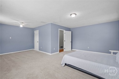 Back on the market, creating a renewed opportunity to own this - photo 22