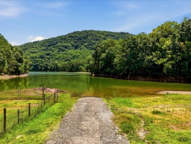 3 Homes Close to Cherokee Lake - photo 5