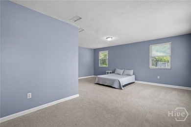 Back on the market, creating a renewed opportunity to own this - photo 23
