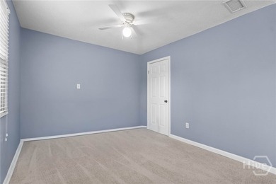 Back on the market, creating a renewed opportunity to own this - photo 24
