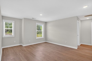 AUBURN TANDEM - LOT 16 | MOVE-IN READY Built by Peachtree - photo 24