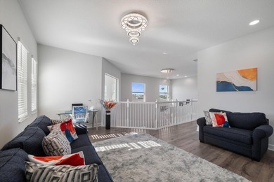 Welcome to this meticulously designed 5-bedroom, 4-bathroom - photo 26
