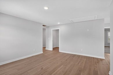 AUBURN TANDEM - LOT 16 | MOVE-IN READY Built by Peachtree - photo 26
