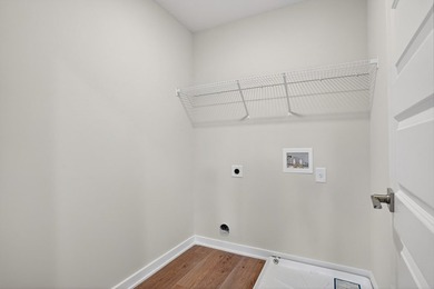 AUBURN TANDEM - LOT 16 | MOVE-IN READY Built by Peachtree - photo 27