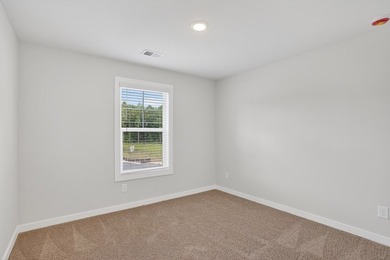 AUBURN TANDEM - LOT 16 | MOVE-IN READY Built by Peachtree - photo 28