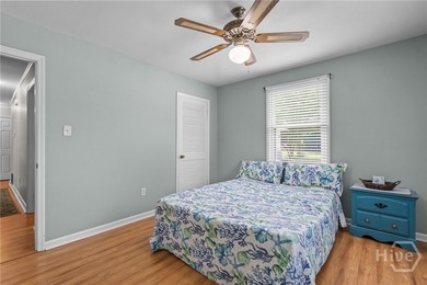 Back on the market, creating a renewed opportunity to own this - photo 29