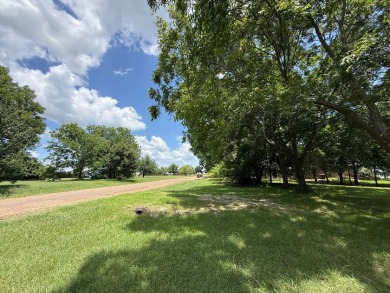 Incredible Lot w/Open Water Views & Custom Boathouse! - photo 11