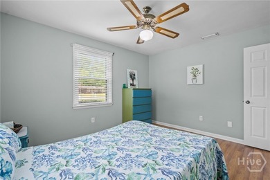 Back on the market, creating a renewed opportunity to own this - photo 30