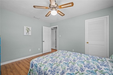 Back on the market, creating a renewed opportunity to own this - photo 31