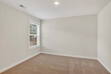 AUBURN TANDEM - LOT 16 | MOVE-IN READY Built by Peachtree - photo 31