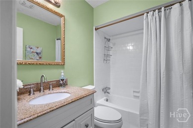 Back on the market, creating a renewed opportunity to own this - photo 32