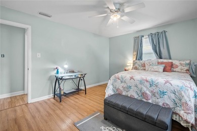 Back on the market, creating a renewed opportunity to own this - photo 33