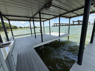 Incredible Lot w/Open Water Views & Custom Boathouse! - photo 8