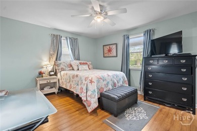 Back on the market, creating a renewed opportunity to own this - photo 34