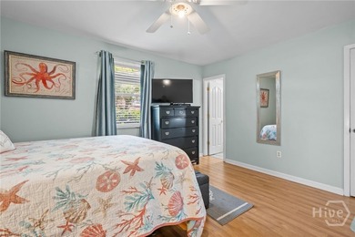 Back on the market, creating a renewed opportunity to own this - photo 35