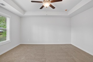 AUBURN TANDEM - LOT 16 | MOVE-IN READY Built by Peachtree - photo 35