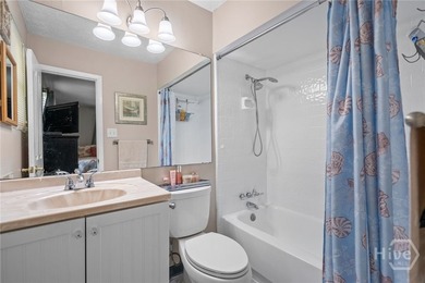 Back on the market, creating a renewed opportunity to own this - photo 36