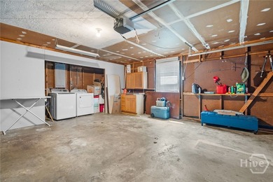 Back on the market, creating a renewed opportunity to own this - photo 37