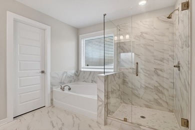 AUBURN TANDEM - LOT 16 | MOVE-IN READY Built by Peachtree - photo 37