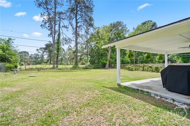 Back on the market, creating a renewed opportunity to own this - photo 38