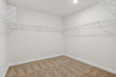 AUBURN TANDEM - LOT 16 | MOVE-IN READY Built by Peachtree - photo 38