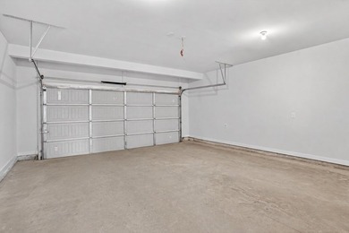 AUBURN TANDEM - LOT 16 | MOVE-IN READY Built by Peachtree - photo 39