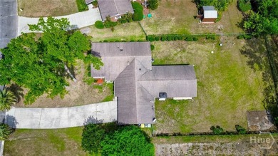 Back on the market, creating a renewed opportunity to own this - photo 41