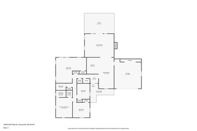 Back on the market, creating a renewed opportunity to own this - photo 42