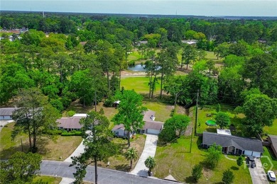Back on the market, creating a renewed opportunity to own this - photo 43