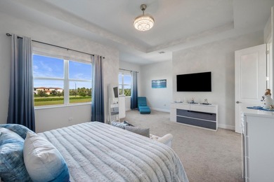 Welcome to this meticulously designed 5-bedroom, 4-bathroom - photo 43