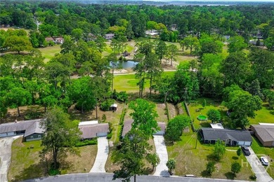 Back on the market, creating a renewed opportunity to own this - photo 44