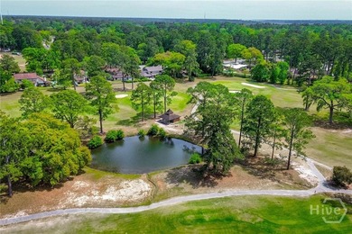 Back on the market, creating a renewed opportunity to own this - photo 45