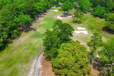 Back on the market, creating a renewed opportunity to own this - photo 46