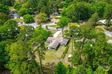 Back on the market, creating a renewed opportunity to own this - photo 47